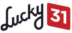 Lucky 31 Casino France